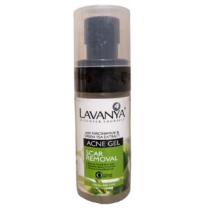 LAVANYA Acne gel